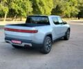 Серый Rivian R1T, объемом двигателя 0 л и пробегом 11 тыс. км за 59900 $, фото 11 на Automoto.ua