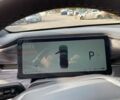Сірий Rivian R1T, об'ємом двигуна 0.14 л та пробігом 13 тис. км за 57000 $, фото 10 на Automoto.ua
