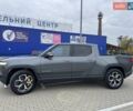 Сірий Rivian R1T, об'ємом двигуна 0 л та пробігом 68 тис. км за 37300 $, фото 4 на Automoto.ua
