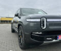 Серый Rivian R1T, объемом двигателя 0 л и пробегом 75 тыс. км за 43500 $, фото 25 на Automoto.ua