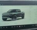 Серый Rivian R1T, объемом двигателя 0 л и пробегом 50 тыс. км за 45000 $, фото 19 на Automoto.ua