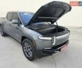 Серый Rivian R1T, объемом двигателя 0 л и пробегом 70 тыс. км за 43900 $, фото 19 на Automoto.ua