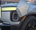 Сірий Rivian R1T, об'ємом двигуна 0 л та пробігом 59 тис. км за 52499 $, фото 17 на Automoto.ua