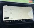 Серый Rivian R1T, объемом двигателя 0 л и пробегом 3 тыс. км за 57800 $, фото 43 на Automoto.ua