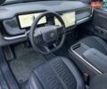 Серый Rivian R1T, объемом двигателя 0 л и пробегом 3 тыс. км за 57800 $, фото 32 на Automoto.ua