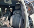 Сірий Rivian R1T, об'ємом двигуна 0.14 л та пробігом 13 тис. км за 57000 $, фото 13 на Automoto.ua