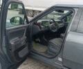 Серый Rivian R1T, объемом двигателя 0 л и пробегом 50 тыс. км за 45000 $, фото 1 на Automoto.ua