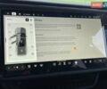 Серый Rivian R1T, объемом двигателя 0 л и пробегом 3 тыс. км за 57800 $, фото 44 на Automoto.ua