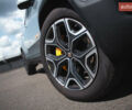 Серый Rivian R1T, объемом двигателя 0 л и пробегом 29 тыс. км за 46000 $, фото 35 на Automoto.ua
