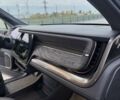 Сірий Rivian R1T, об'ємом двигуна 0 л та пробігом 68 тис. км за 37300 $, фото 26 на Automoto.ua