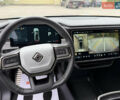 Сірий Rivian R1T, об'ємом двигуна 0 л та пробігом 56 тис. км за 42850 $, фото 40 на Automoto.ua