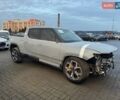 Сірий Rivian R1T, об'ємом двигуна 0 л та пробігом 62 тис. км за 32500 $, фото 13 на Automoto.ua