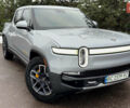 Сірий Rivian R1T, об'ємом двигуна 0 л та пробігом 63 тис. км за 43500 $, фото 23 на Automoto.ua
