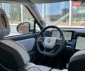 Серый Rivian R1T, объемом двигателя 0 л и пробегом 9 тыс. км за 49990 $, фото 59 на Automoto.ua