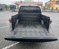 Сірий Rivian R1T, об'ємом двигуна 0 л та пробігом 49 тис. км за 43500 $, фото 22 на Automoto.ua