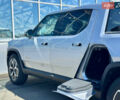 Серый Rivian R1T, объемом двигателя 0 л и пробегом 9 тыс. км за 49990 $, фото 26 на Automoto.ua