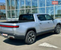 Серый Rivian R1T, объемом двигателя 0 л и пробегом 9 тыс. км за 49990 $, фото 86 на Automoto.ua
