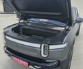 Серый Rivian R1T, объемом двигателя 0 л и пробегом 70 тыс. км за 43900 $, фото 20 на Automoto.ua