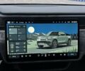 Сірий Rivian R1T, об'ємом двигуна 0 л та пробігом 68 тис. км за 37300 $, фото 33 на Automoto.ua