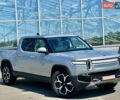 Серый Rivian R1T, объемом двигателя 0 л и пробегом 9 тыс. км за 49990 $, фото 83 на Automoto.ua