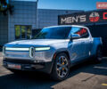 Сірий Rivian R1T, об'ємом двигуна 0 л та пробігом 6 тис. км за 44900 $, фото 2 на Automoto.ua