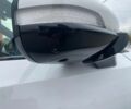 Серый Rivian R1T, объемом двигателя 100 л и пробегом 30 тыс. км за 65000 $, фото 11 на Automoto.ua