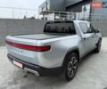 Серый Rivian R1T, объемом двигателя 0 л и пробегом 22 тыс. км за 47000 $, фото 3 на Automoto.ua