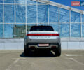 Серый Rivian R1T, объемом двигателя 0 л и пробегом 9 тыс. км за 49990 $, фото 19 на Automoto.ua