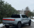Сірий Rivian R1T, об'ємом двигуна 0 л та пробігом 63 тис. км за 43500 $, фото 1 на Automoto.ua