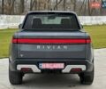 Сірий Rivian R1T, об'ємом двигуна 0 л та пробігом 43 тис. км за 41000 $, фото 5 на Automoto.ua