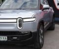 Серый Rivian R1T, объемом двигателя 0 л и пробегом 43 тыс. км за 47500 $, фото 4 на Automoto.ua