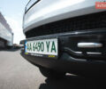 Серый Rivian R1T, объемом двигателя 0 л и пробегом 29 тыс. км за 46000 $, фото 37 на Automoto.ua