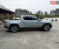Сірий Rivian R1T, об'ємом двигуна 0 л та пробігом 56 тис. км за 42850 $, фото 9 на Automoto.ua
