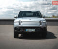 Серый Rivian R1T, объемом двигателя 0 л и пробегом 29 тыс. км за 46000 $, фото 9 на Automoto.ua