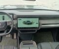 Серый Rivian R1T, объемом двигателя 0 л и пробегом 50 тыс. км за 45000 $, фото 18 на Automoto.ua
