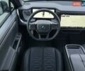 Серый Rivian R1T, объемом двигателя 0 л и пробегом 3 тыс. км за 57800 $, фото 28 на Automoto.ua