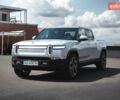 Серый Rivian R1T, объемом двигателя 0 л и пробегом 29 тыс. км за 46000 $, фото 7 на Automoto.ua