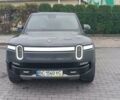 Серый Rivian R1T, объемом двигателя 0 л и пробегом 50 тыс. км за 45000 $, фото 8 на Automoto.ua