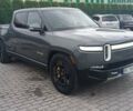 Серый Rivian R1T, объемом двигателя 0 л и пробегом 50 тыс. км за 45000 $, фото 5 на Automoto.ua