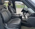 Сірий Rivian R1T, об'ємом двигуна 0 л та пробігом 68 тис. км за 37300 $, фото 25 на Automoto.ua