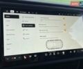 Серый Rivian R1T, объемом двигателя 0 л и пробегом 3 тыс. км за 57800 $, фото 57 на Automoto.ua