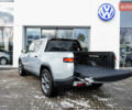 Серый Rivian R1T, объемом двигателя 0 л и пробегом 44 тыс. км за 49999 $, фото 17 на Automoto.ua