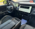 Сірий Rivian R1T, об'ємом двигуна 0 л та пробігом 40 тис. км за 64000 $, фото 13 на Automoto.ua
