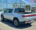 Серый Rivian R1T, объемом двигателя 0 л и пробегом 9 тыс. км за 49990 $, фото 84 на Automoto.ua