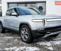 Сірий Rivian R1T, об'ємом двигуна 0 л та пробігом 44 тис. км за 49999 $, фото 2 на Automoto.ua