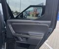 Сірий Rivian R1T, об'ємом двигуна 0 л та пробігом 68 тис. км за 37300 $, фото 21 на Automoto.ua