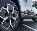 Серый Rivian R1T, объемом двигателя 0 л и пробегом 3 тыс. км за 57800 $, фото 19 на Automoto.ua