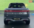 Серый Rivian R1T, объемом двигателя 0 л и пробегом 3 тыс. км за 57800 $, фото 20 на Automoto.ua