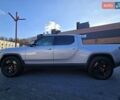 Сірий Rivian R1T, об'ємом двигуна 0 л та пробігом 59 тис. км за 52499 $, фото 9 на Automoto.ua