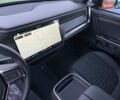 Серый Rivian R1T, объемом двигателя 0 л и пробегом 3 тыс. км за 57800 $, фото 40 на Automoto.ua